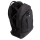 SILVER MONKEY TripPack plecak na laptopa 15,6" czarny - 608395 - zdjęcie 2